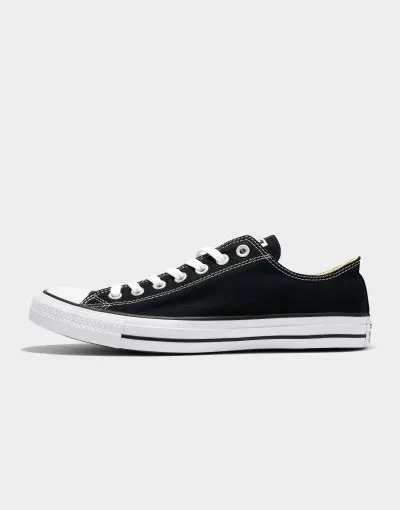 Converse  Chuck Taylor All Star Classic 
