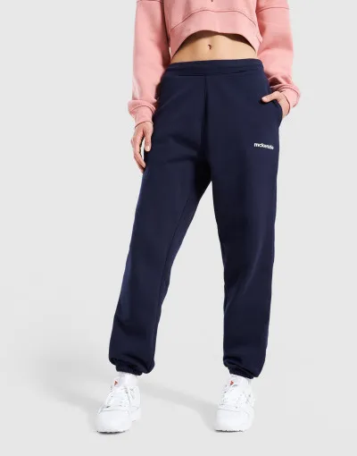 McKenzie  Donji dio trenirke Jogger Kenzy 