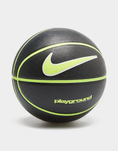 Nike  Lopta Everyday Playground 