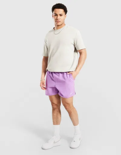 Nike Kratke hlače 5