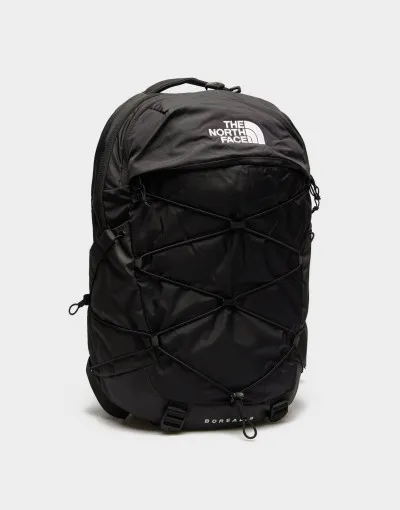 The North Face Ruksak BOREALIS