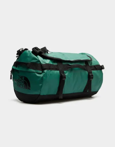 The North Face Torba BASE CAMP DUFFEL - S