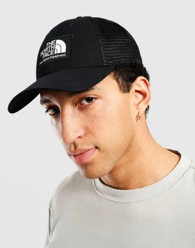 The North Face Šilterica Mudder Trucker