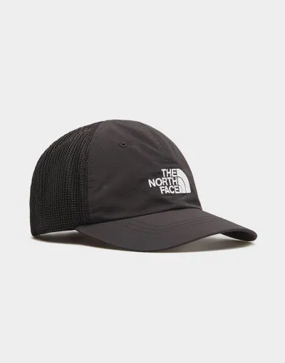 The North Face Kapa Horizon Trucker
