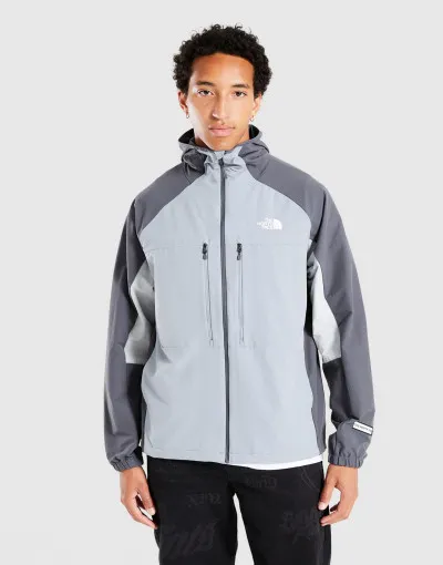 The North Face  Majica s kapuljačom THE NORTH FACE-BLUZA 