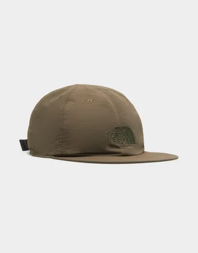 The North Face Kapa Horizon