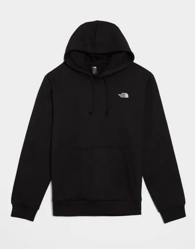 The North Face  Majica dugih rukava M EVOLUTION SIMPLE DOME REGULAR HOODIE 