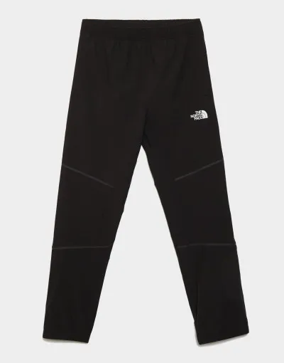 The North Face Hlače Mountain Athletics za juniore