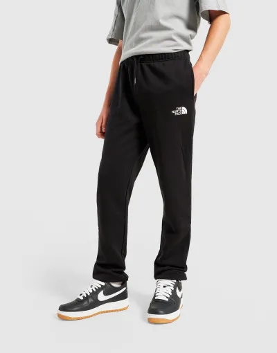 The North Face Majica kratkih rukava Simple Dome Light Regular za juniore