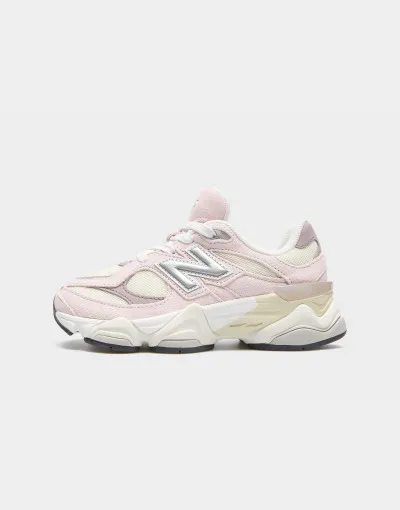 New Balance K 9060 za malu djecu
