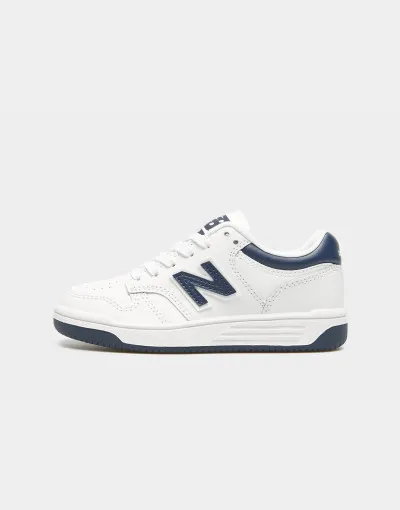 New Balance  480  za malu djecu