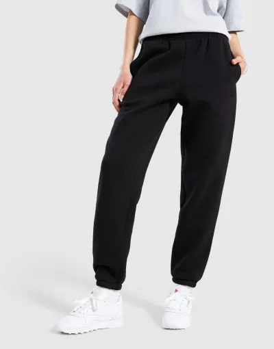 Reebok Hlače REEBOK-HLAČE OLIVIER
