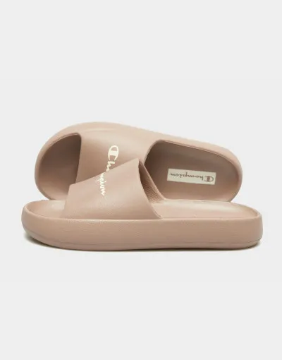 Champion  Natikače CHAMPION SOFT SLIPPER 
