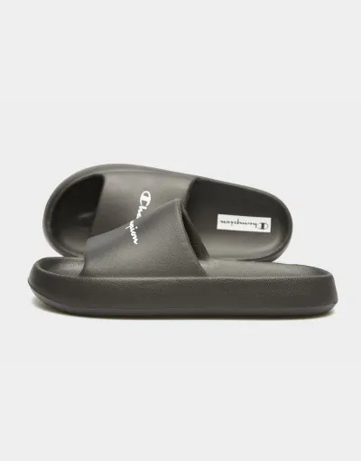 Champion  Natikače Soft Slipper 