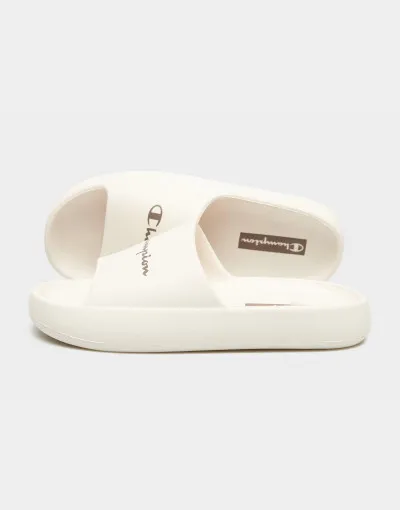 Champion  Natikače Soft Slipper 
