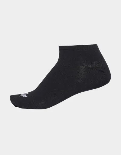 adidas  Čarape Trefoil Liner 