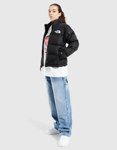 Supply & Demand Traperice SUPPLY&DEMAND-HLAČE BARREL JEANS