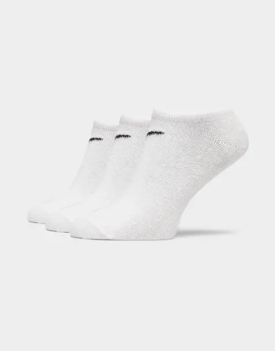 Nike  Čarape No Show 