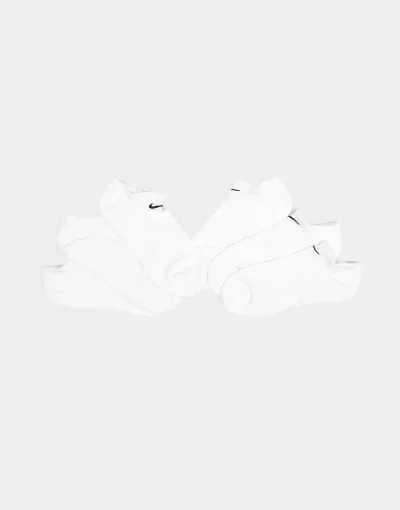 Nike  Čarape Everyday Cushioned 