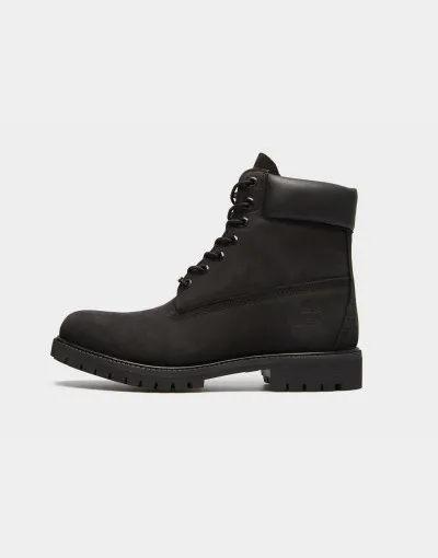 Timberland  Čizme 6 In Premium WP Boot 