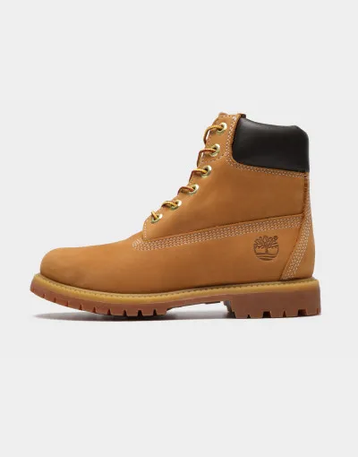 Timberland  Čizme 6 In Premium WP Boot 