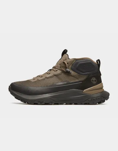 Timberland Cipele MOTION ACCESS