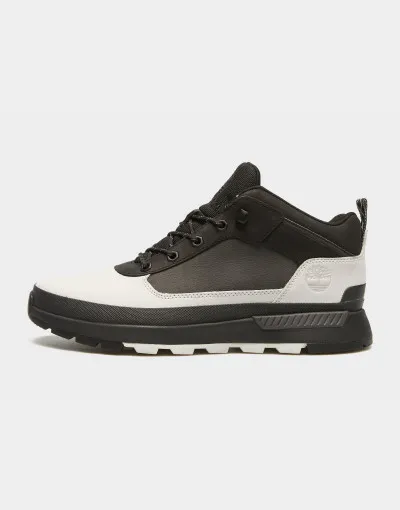 Timberland  Čizme FIELD TREKKER MID LACE UP 