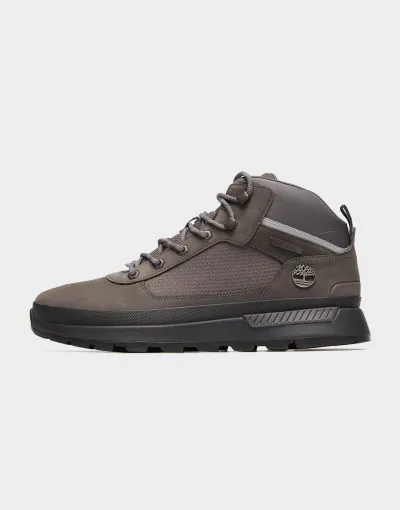 Timberland Čizme FIELD TREKKER MID LACE UP
