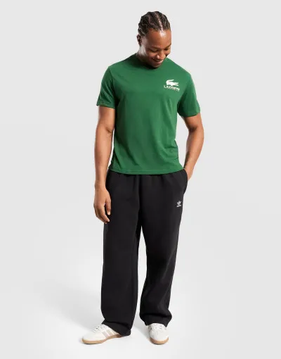 Lacoste Majica kratkih rukava Urban Graphic