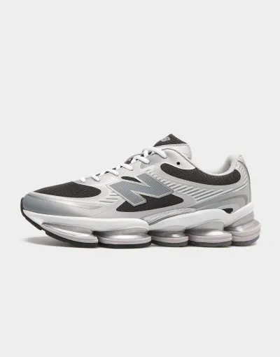 New Balance ABZORB 2000