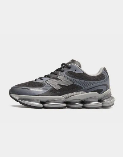New Balance ABZORB 2000
