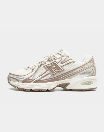 New Balance  740 