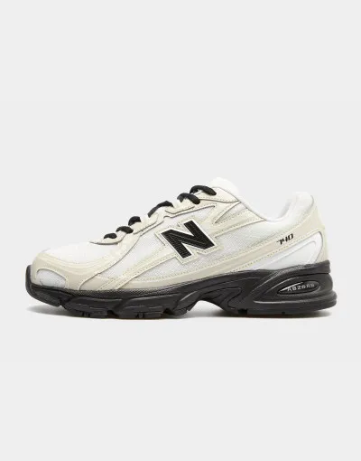 New Balance  740 