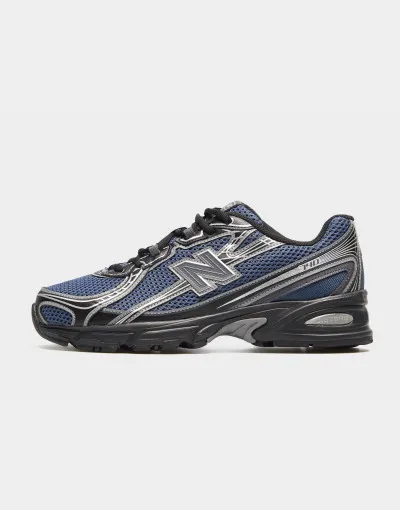 New Balance 740