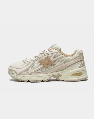 New Balance U 740