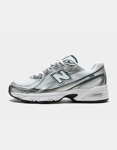 New Balance  U 740 