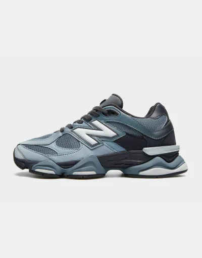 New Balance  9060 