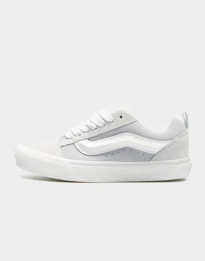 Vans  VANS KNU SKOOL 