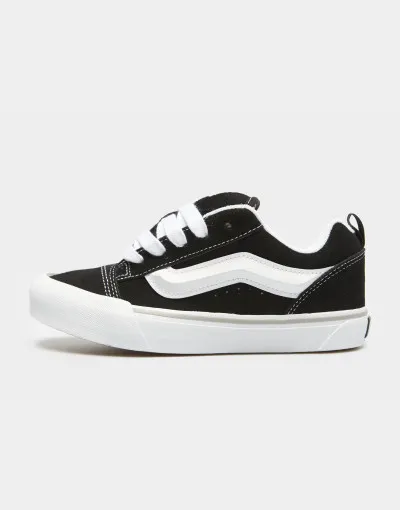 Vans  Knu Skool 