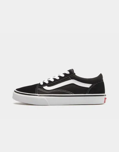Vans  Old Skool  za juniore