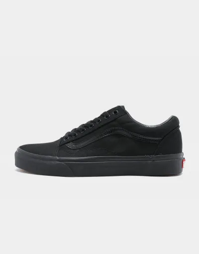 Vans  UA Old Skool 