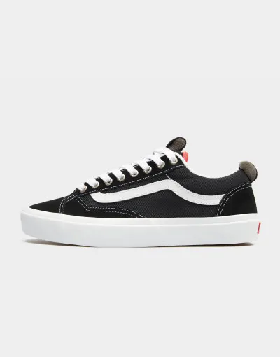 Vans Skate Old Skool 36 +