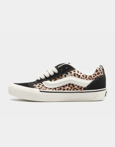 Vans VANS KNU SKOOL