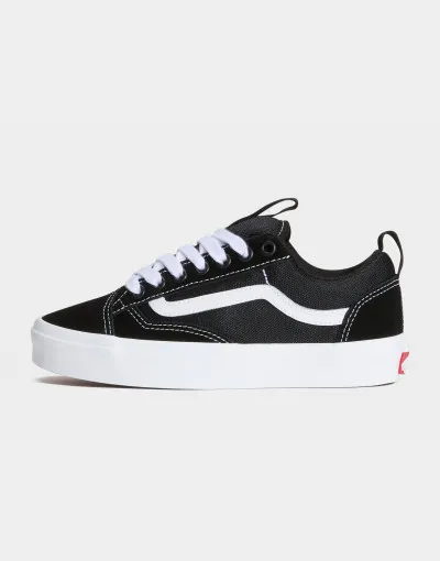 Vans Skate Old Skool 36 +