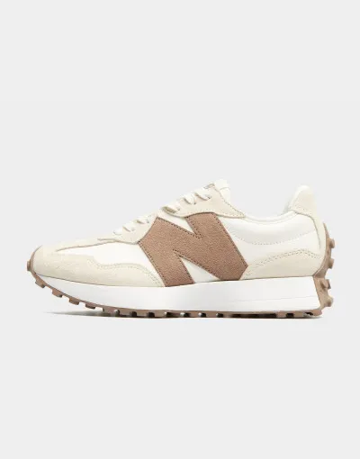New Balance 327