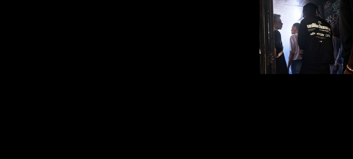 Adserver image