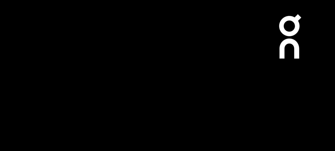 Adserver image