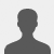 user-image-alt-text-name